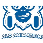ALC